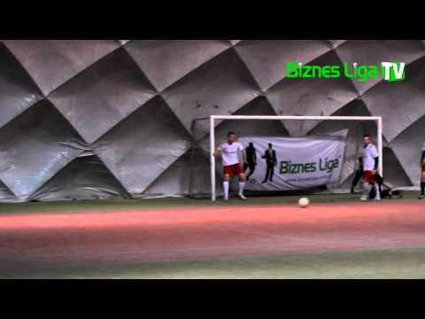 05.03.2014 Kraksport Extraklasa - Fideltronik vs. Elektrownia Skawina