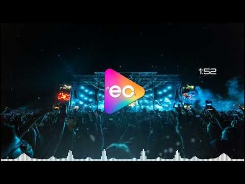 Alan Walker Vs Dash Berlin Vs P!nk - Faded Vs Whatever You Want (P-Simmax Mashup)