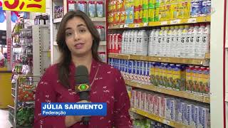 Miniatura do vídeo