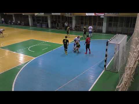 10 КУ 1 2 Мрия 94 – DreamTeam игра