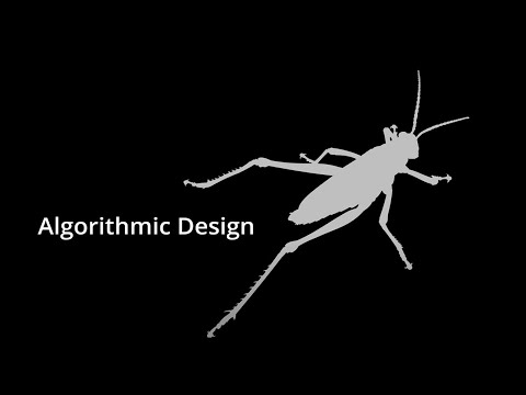 grasshopper download for mac