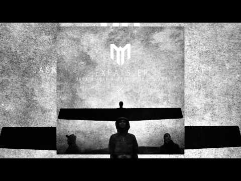 Jaskin - Stalactite (Official Track) [Monochrome - Atmospheric/Intelligent Dnb]