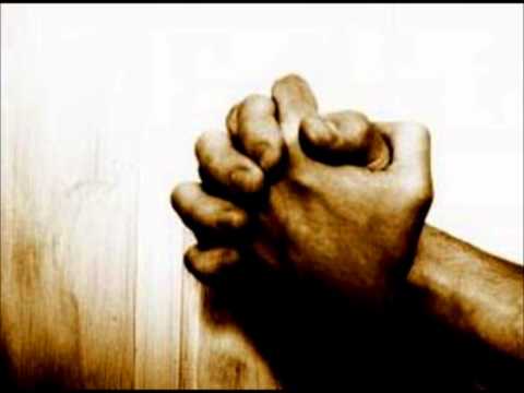 Pray for You©