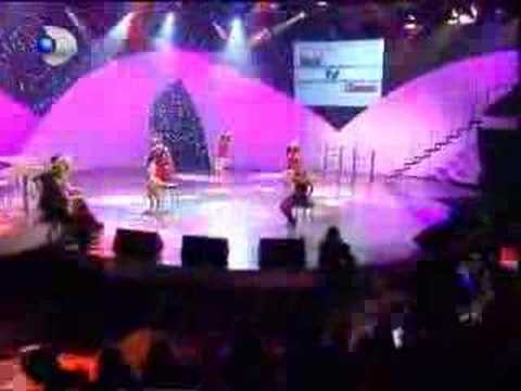 Sirhot - Nefret  - Turkce Rap , Yonca feat , düet , Rep,Yeni