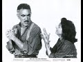 WILD IS THE WIND 1957 Anna Magnani Anthony Quinn Anthony Franciosa ΕΛΛΗΝΙΚΟΙ ΥΠΟΤΙΤΛ
