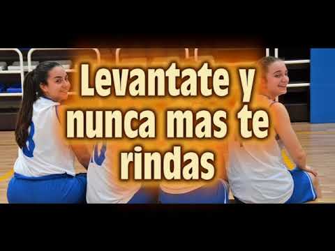 Helios ultimo miercoles