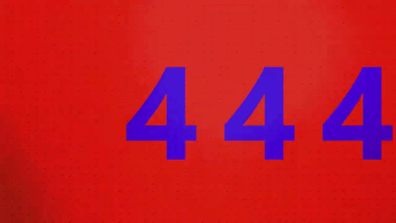 LVFNL Round 16 Top 5 Plays