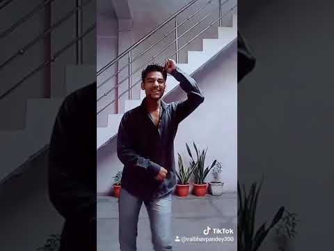 dance #vibhu555 #trending #tiki.india #tikiofficial #tiki #viral #tikistar #hashtags #duet #tikihack