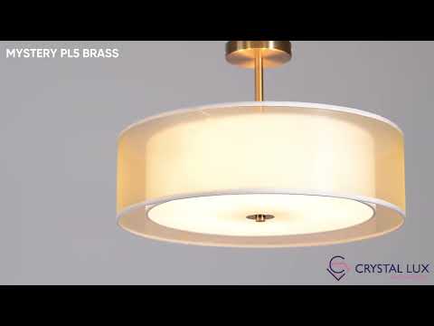 Превью видео