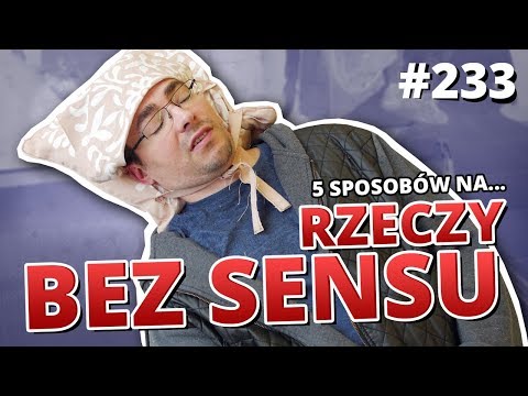 Nagi mały penis Ulubione penis mniejsze