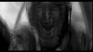 The Gathering - Black Light District - (subtitulos español)