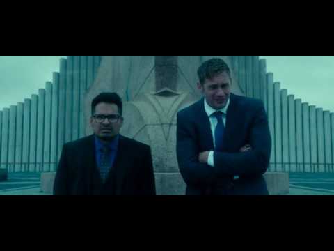 War on Everyone 2016 - Jujitsu Scene