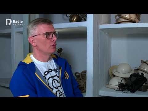 Wywiad z chuliganem odc.69 - Sławomir Cenckiewicz | KWIECIEŃ 2018