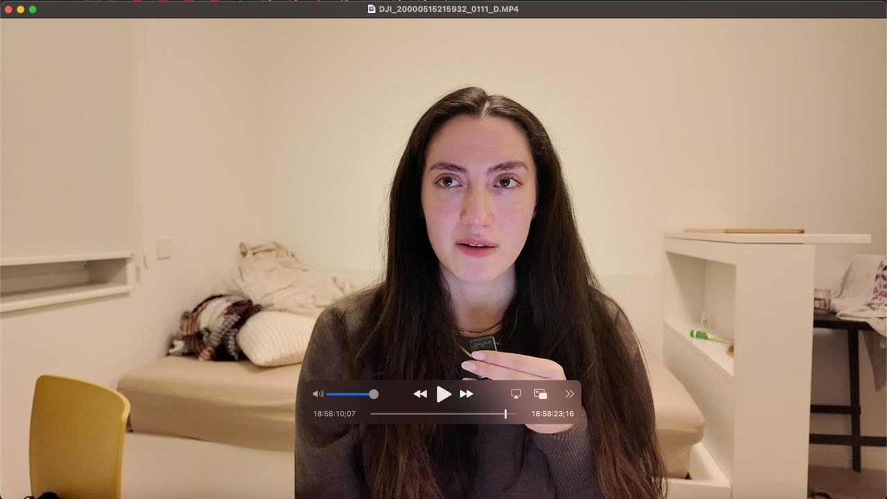 دفترچه خاطرات ۲۹ دی ماه