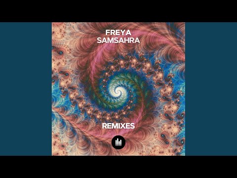 download lagu mp3 mp4 Freya Clausen, download lagu Freya Clausen gratis, unduh video klip Freya Clausen