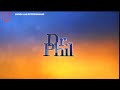 The Dr Phil Show 2022 2023 Season 21 Intro REUPLOAD