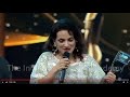 Rajeshwari Sachdev Best Actress In A Supporting Role The 19th ITA Awards