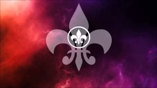 Taio Cruz - Fast Car (8-Barz Remix)