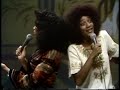 Sister Sledge Sings Mr Ed