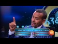Enkokilish - Part 29 (Ethiopian TV Game Show)