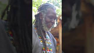 I Spent 24 Hours With Rastas in Jamaica 🇯🇲