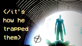 #marblehornets Rosswood 4 Reaction and The House of Leaves Theory