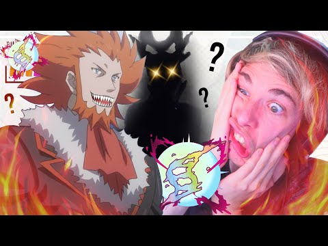 Pokémon X MEGALOCKE Ep.43 - LA MEGA RANDOM DE LYSSON ES... ESTO...