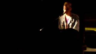 Diamond Rings - Show Me Your Stuff