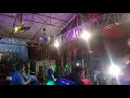 Bundha Wiwik Arnetha