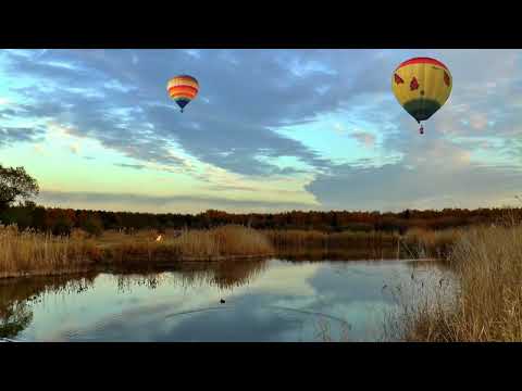 RELAXAR- Porquê Senhor? "Respondendo minhas dúvidas". "PROJETO TRÍADE"