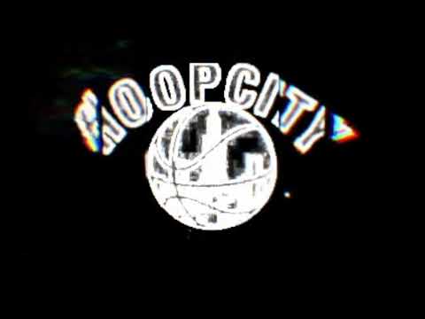 MSU Commit- Pierre Brooks II [OFFICIAL SUMMER MIXTAPE]