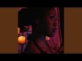 Darkroom (Original)
