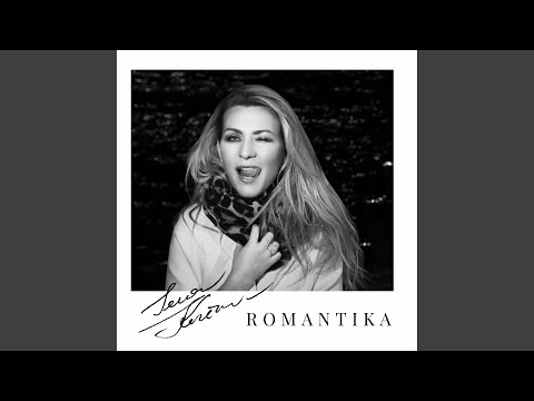 Romantika (Original)