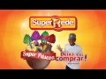 VT PÁSCOA SUPER REDE