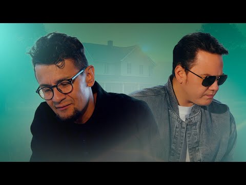 Si No Estás tú - Samuel Cano Ft Gilberto Daza 