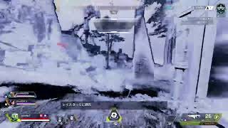 soiyaman7がPS4からブロードキャスト