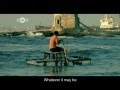 Hamza Namira - Ehlam Ma'aya - Dream with Me ...