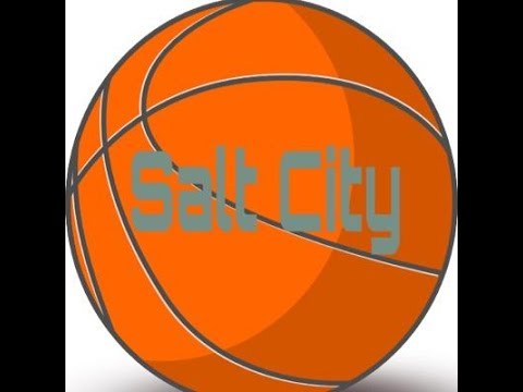 4K | Salt City vs Fury [Canton - May 27, 2017]