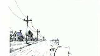 Gorillaz - El Mañana (Live at Manchester Opera House)