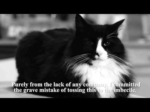 ITA 2014 - Henri ponders Boolean functions (Sudeep Kamath)