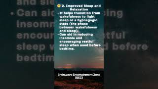 Download lagu 🧠7Hz Binaural Beats | Deep Theta Waves for Meditation, Sleep & Healing | Brainwave Entrainment Short mp3 Download lagu 🧠7Hz Binaural Beats | Deep Theta Waves for Meditation, Sleep & Healing | Brainwave Entrainment Short mp3