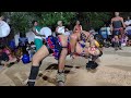 New Karakattam HD Comedy Karakattam Video Newkarakkatam