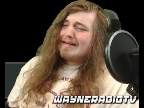 WayneradioTV Highlights: AI Dungeon's Top 10 Lists