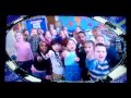 PBS KIDS PROGRAM BREAK 4 12 2017 MPT