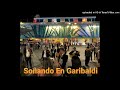 Vicente Fernández- Soñando en Garibaldi (Versión RayPibe) 2022 Sahuayo, Michoacán