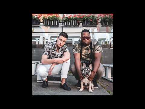 Beezy J x Livan El Mesías - Nadchodzi Lato (Audio) #reggaetonpolska
