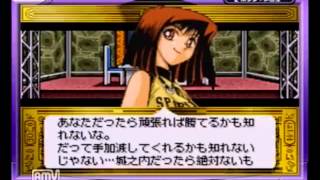 【実況】決闘都市の覇者になる。【遊戯王DMインターナショナル】part5