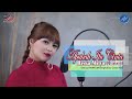 Apakah Itu Cinta Cover By Riska Milya