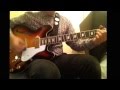 The Beatles Nowhere Man Cover ( live in Munich ...