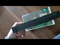 Random VHS Video 1